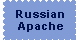 Russian Apache