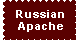 Russian Apache