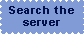 Site search